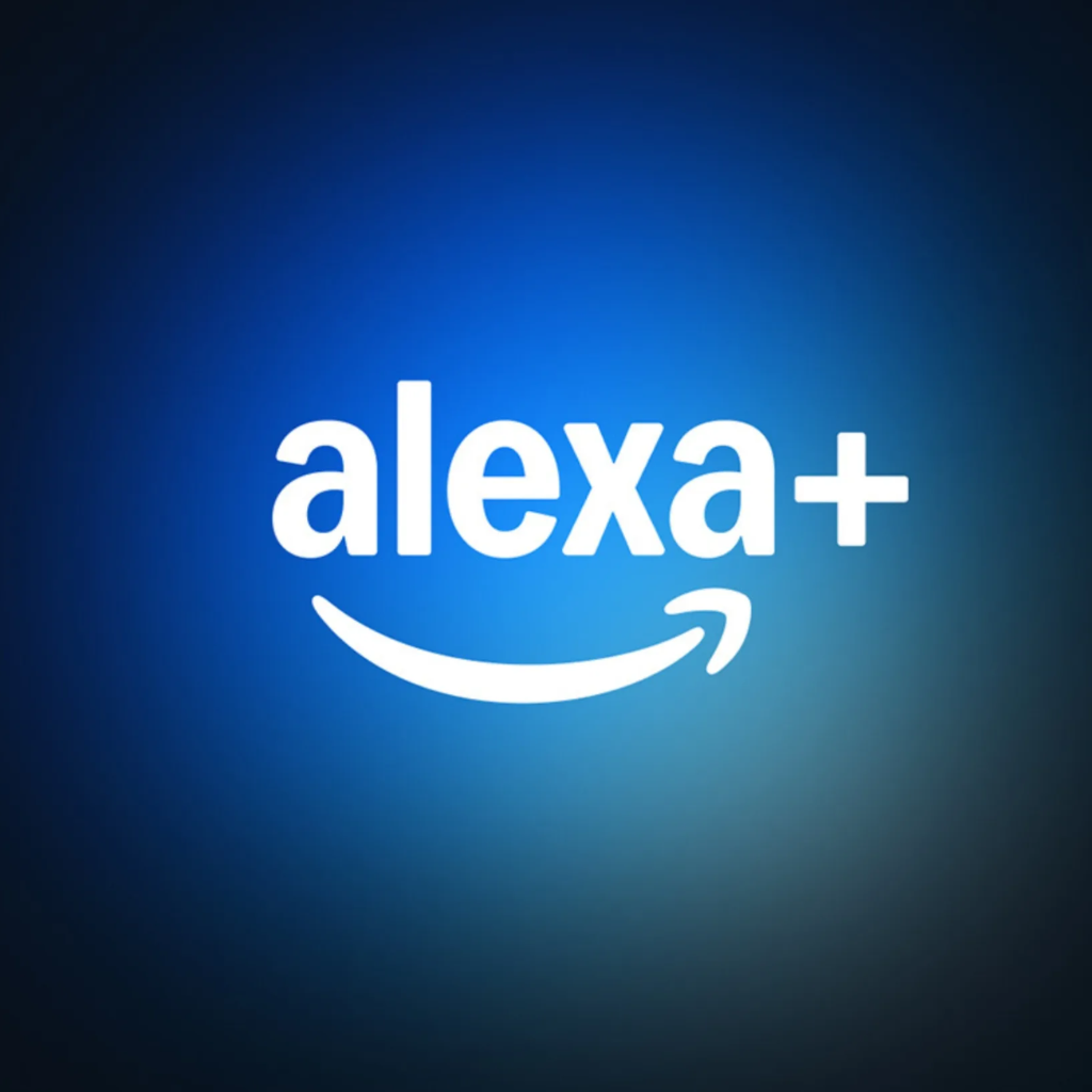 Amazon Alexa