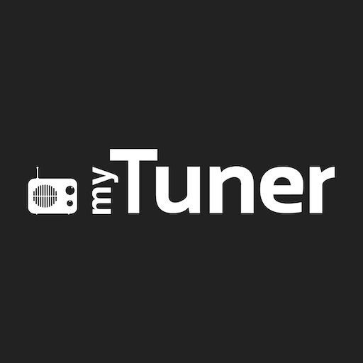 myTuner Radio