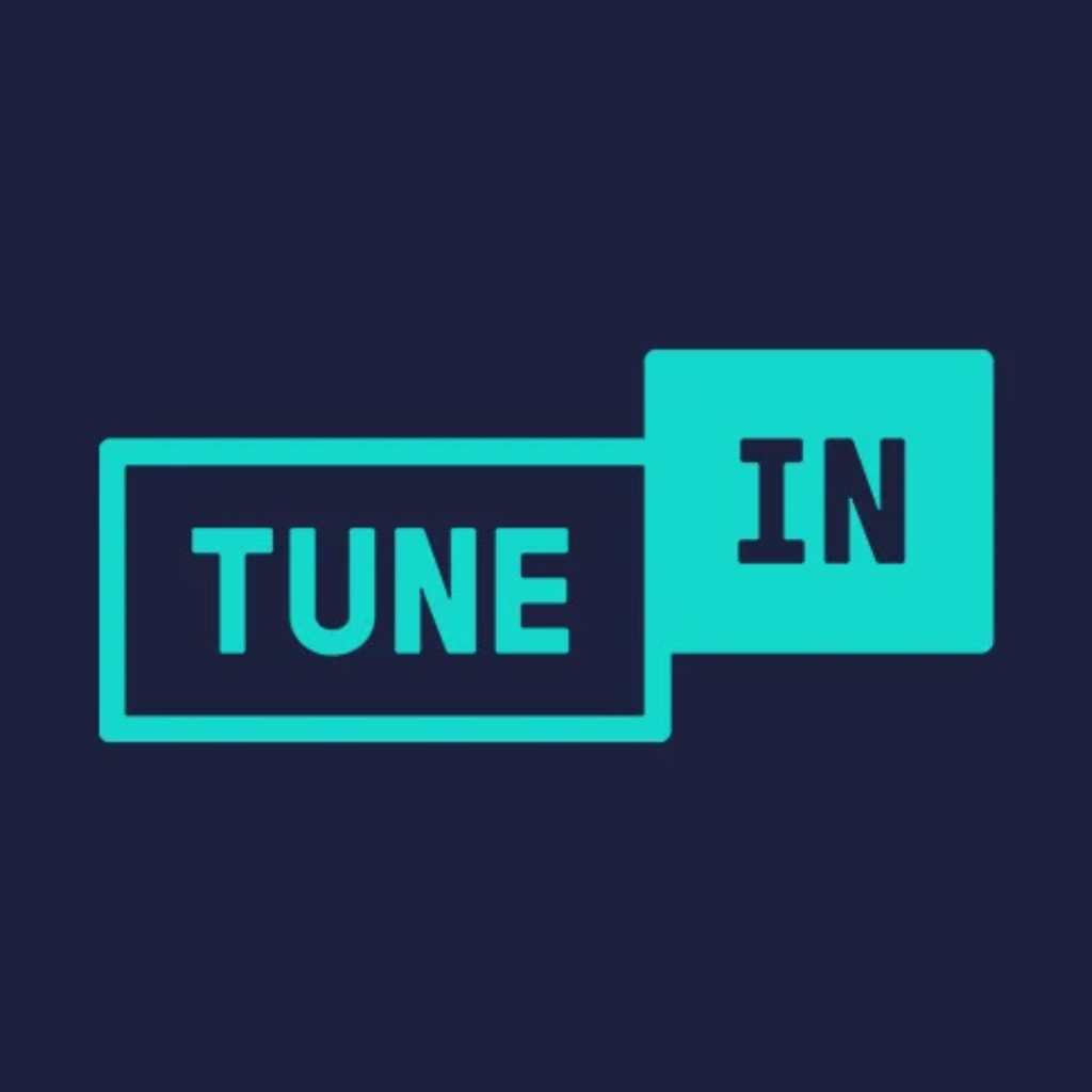 TuneIn